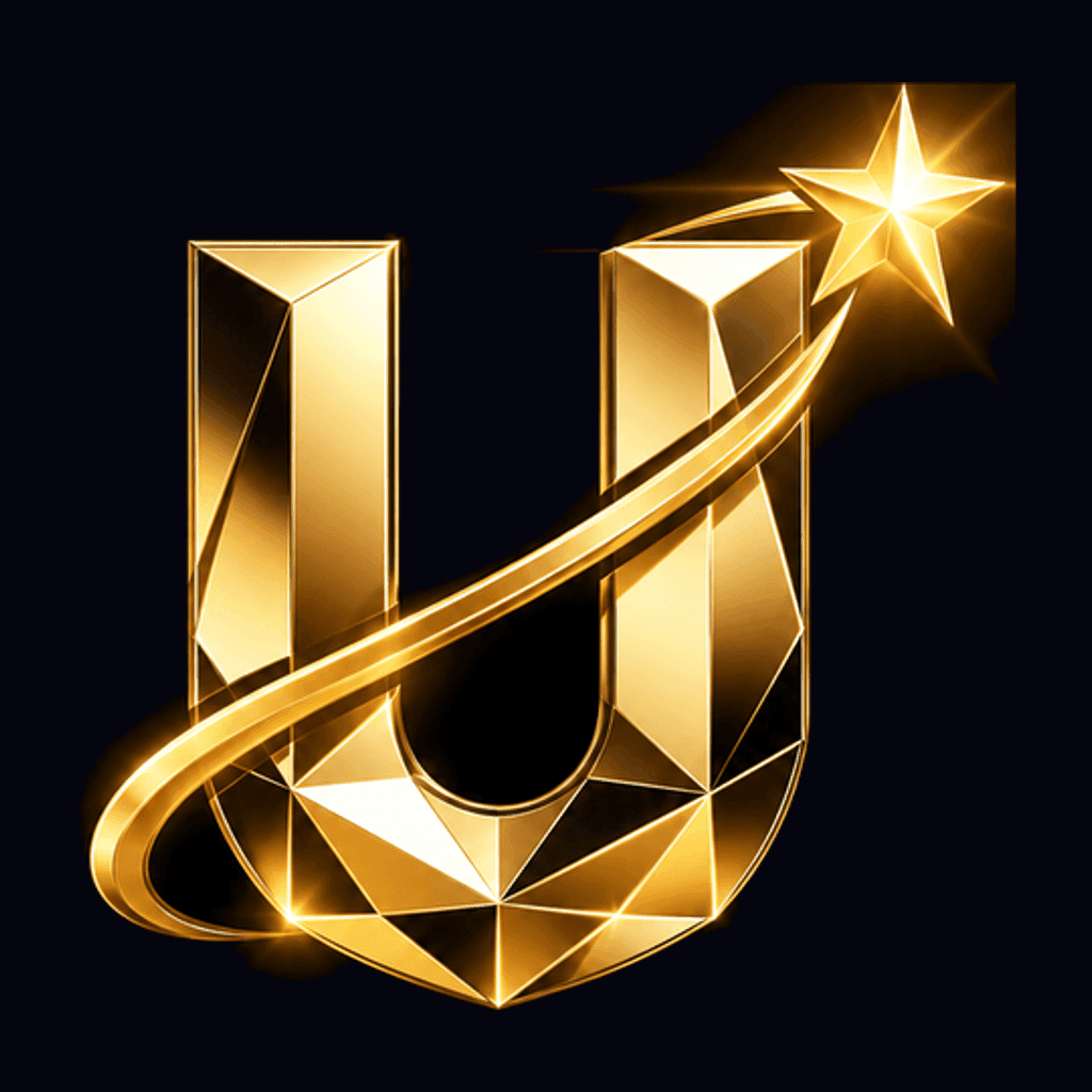 UMTUBA