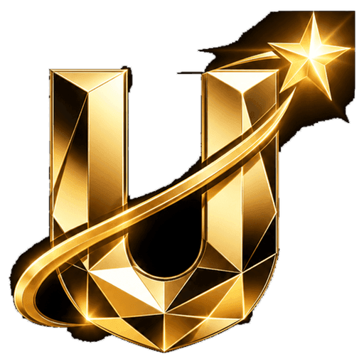 UMTUBA