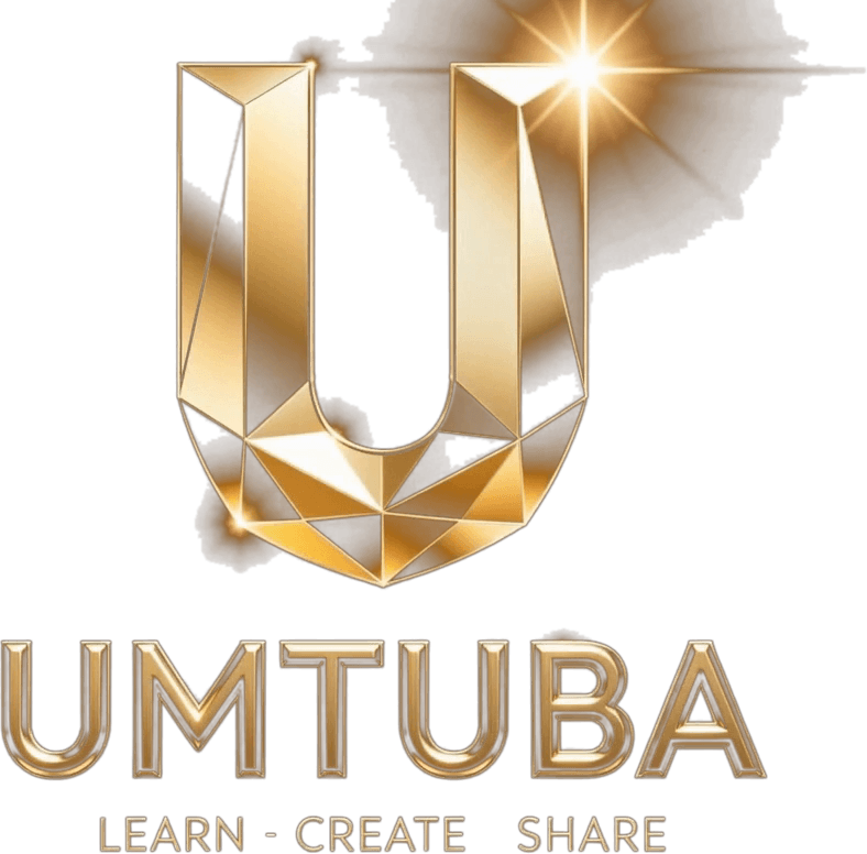UMTUBA