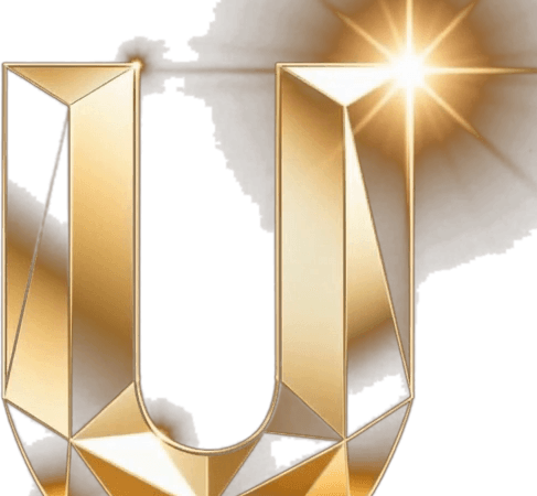 UMTUBA