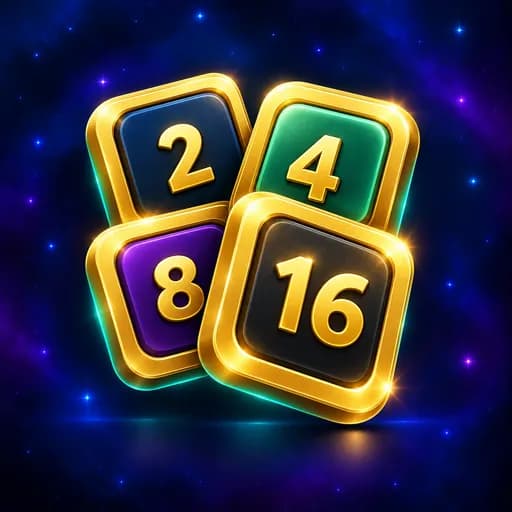 2048