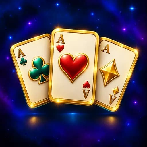 Solitaire