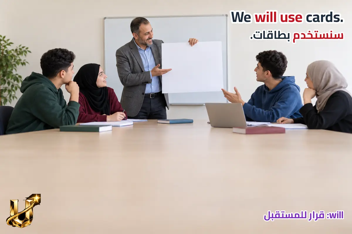 إذا لم تعمل الشاشة غدا، فما خطتك للعرض؟
