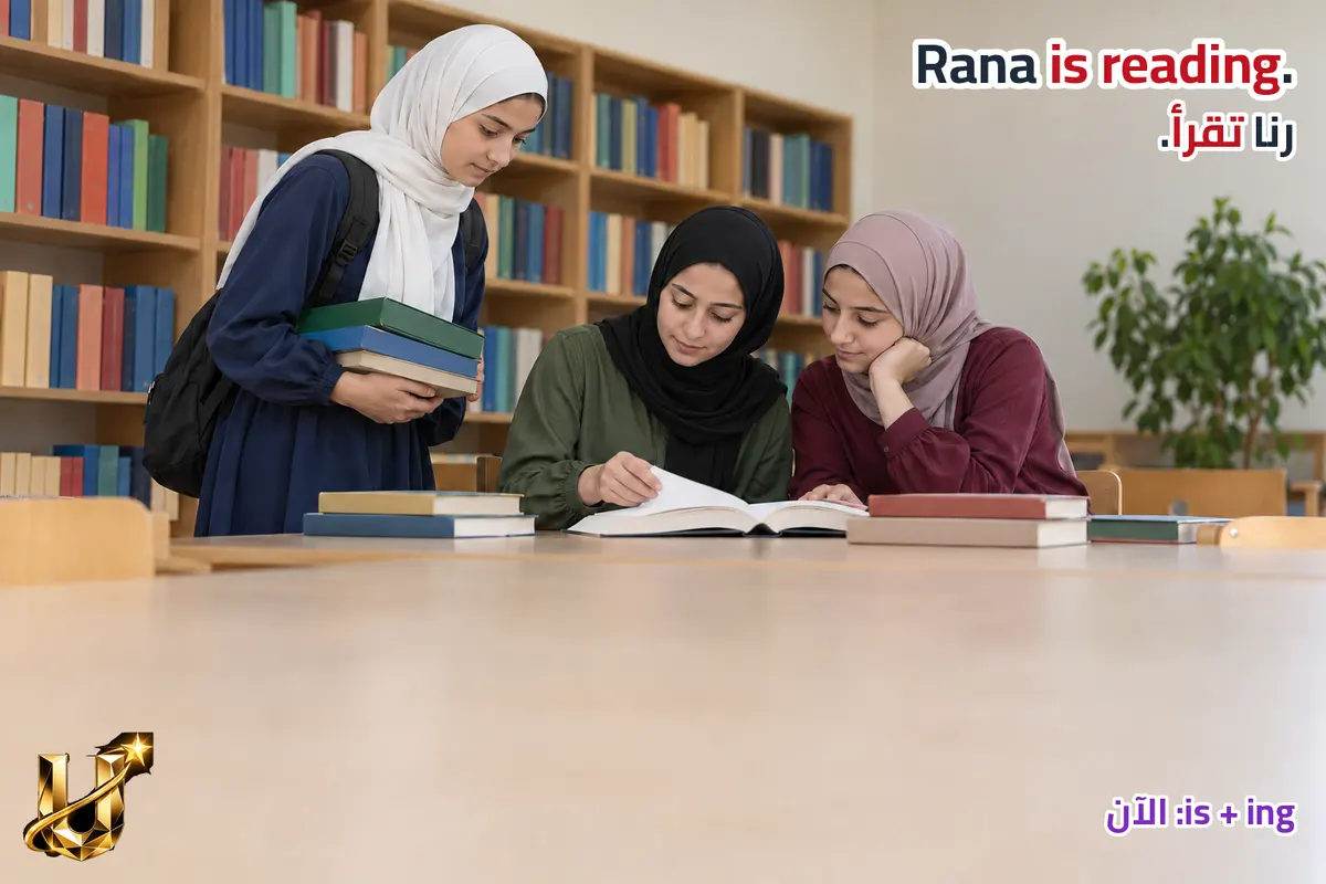 هل يخبرك غلاف الكتاب وحده بأنك ستحب قصته؟