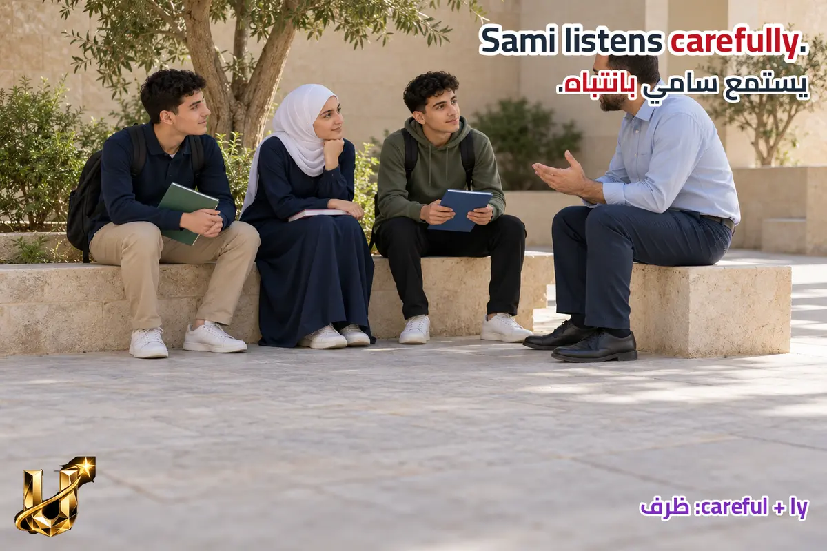 كيف تدعو زميلا جديدا للمشاركة دون أن تفرض عليه دورا؟