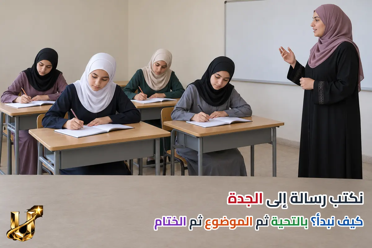 الأهل ينتظرون الخبر.