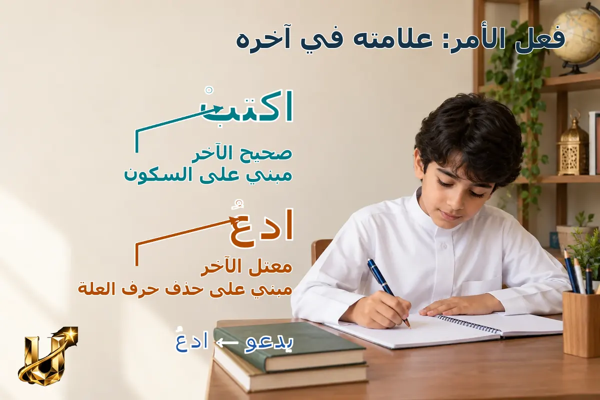 نراجع.