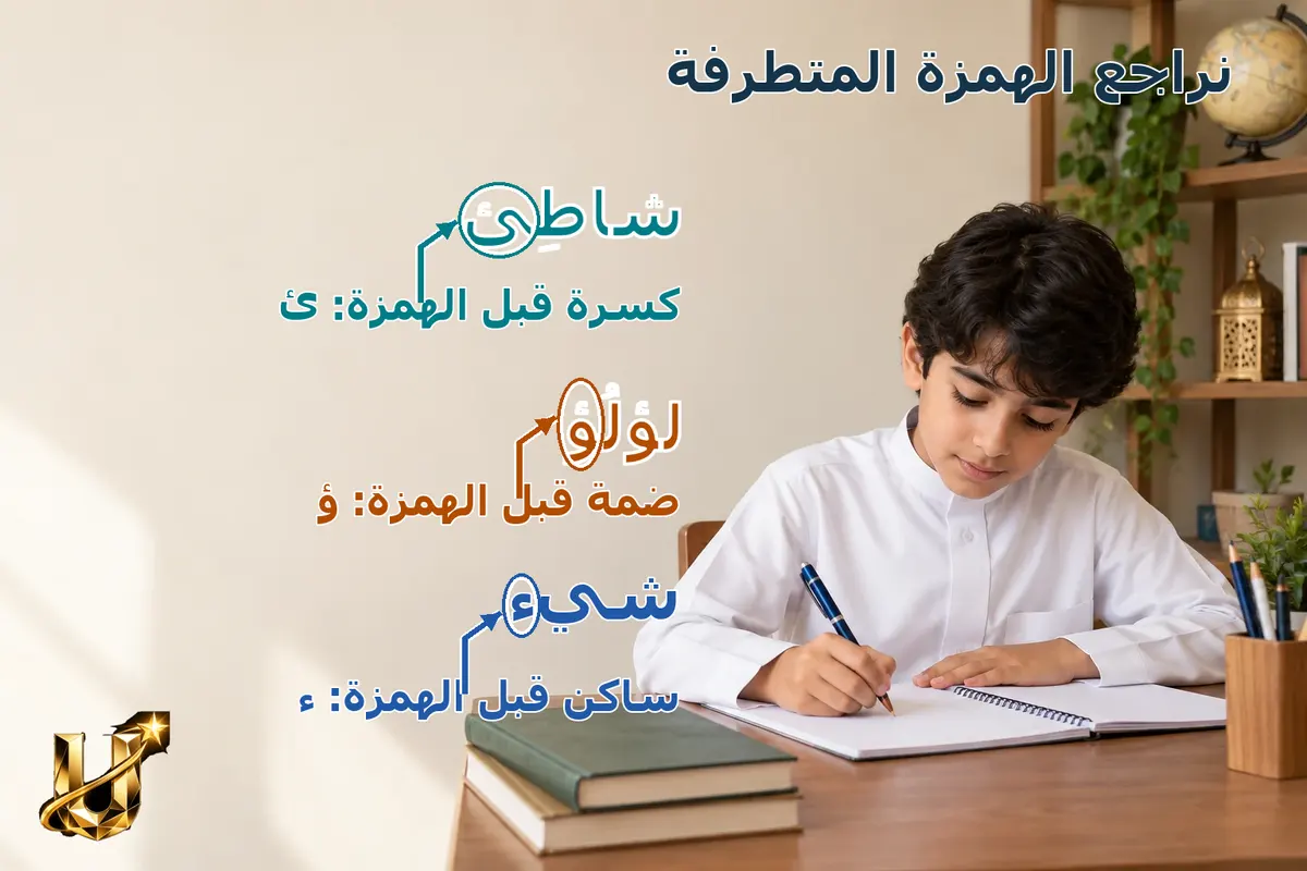 نراجع ونتأكد.