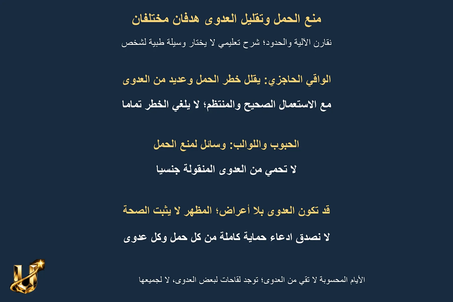 ادعاء يحتاج فحصا