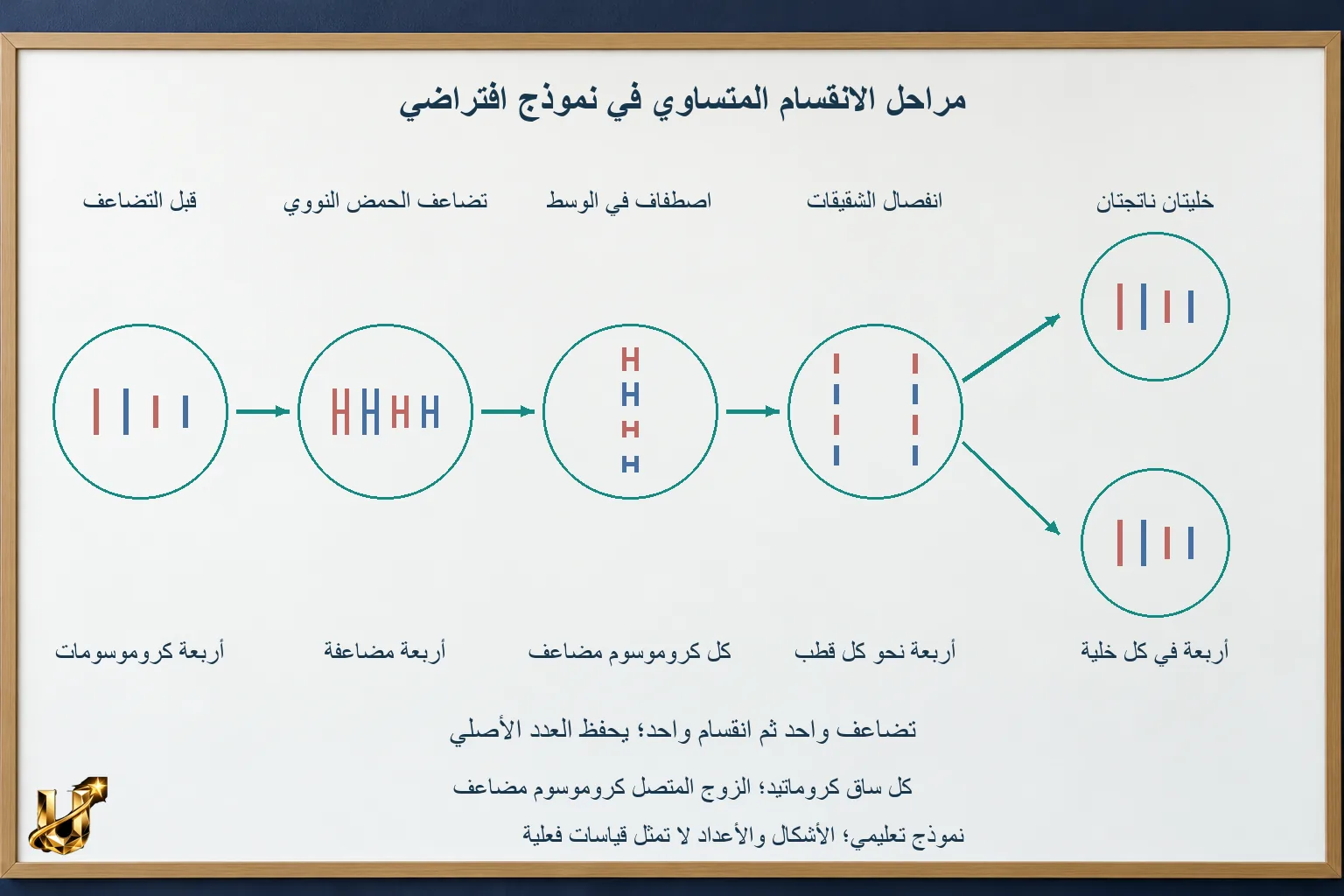 كيف يلتئم خدش؟