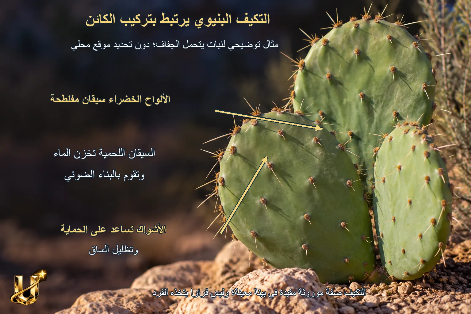 سؤال من رهط