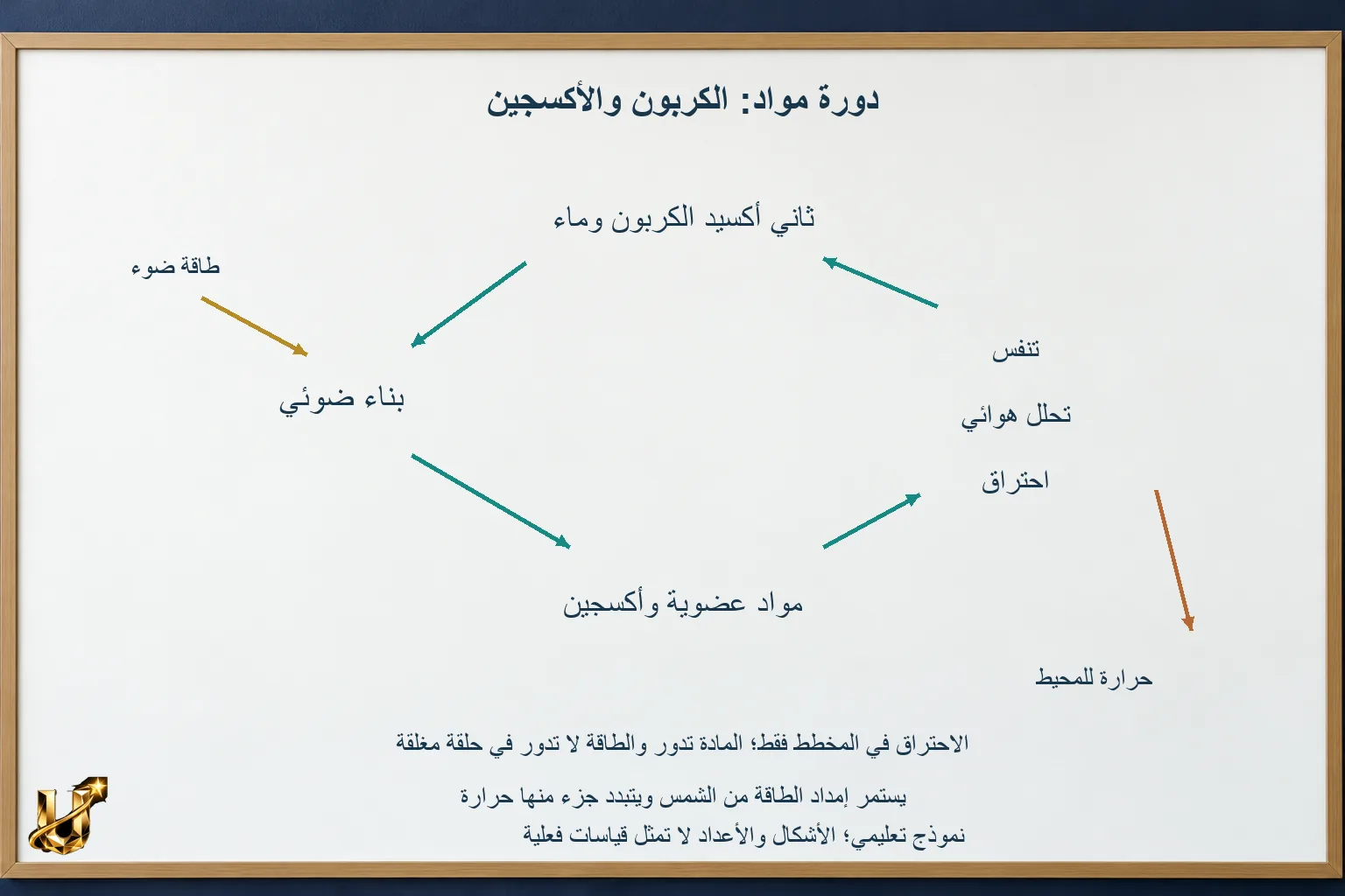 سؤال من الطيرة