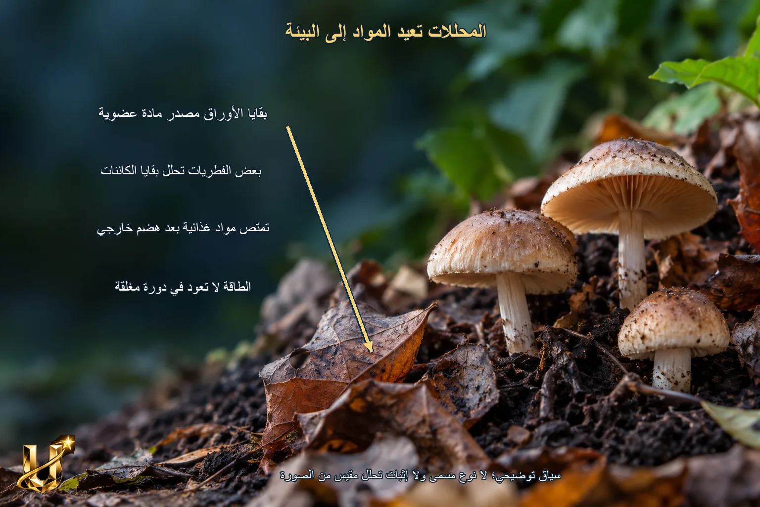 سؤال من الطيرة