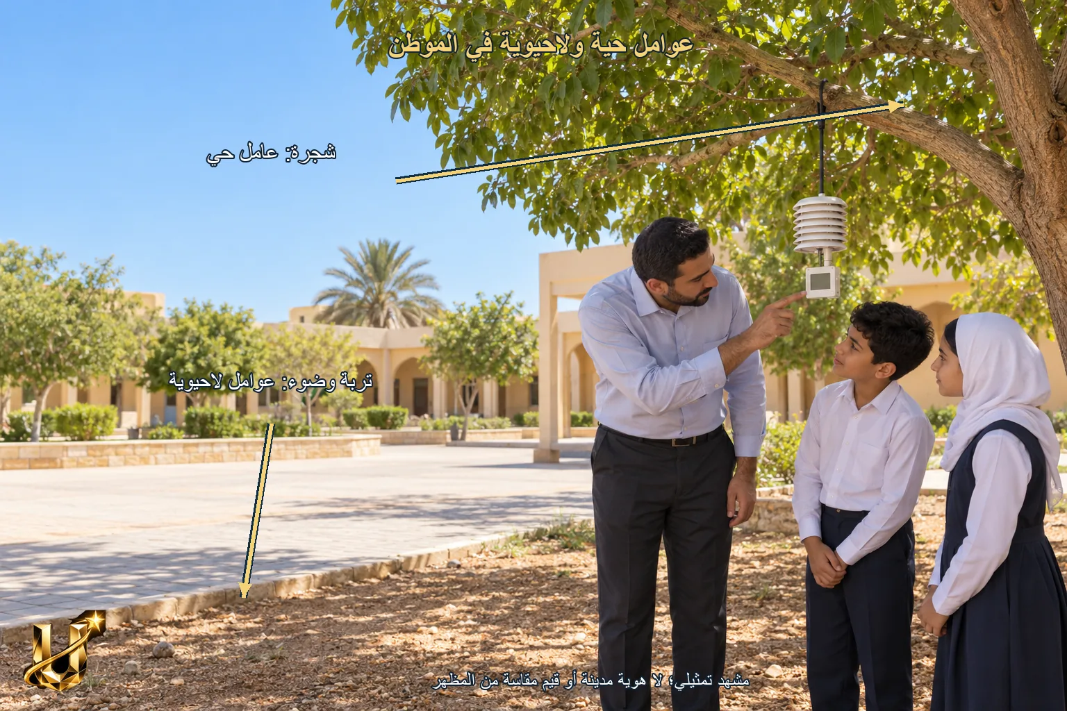 سؤال من الناصرة