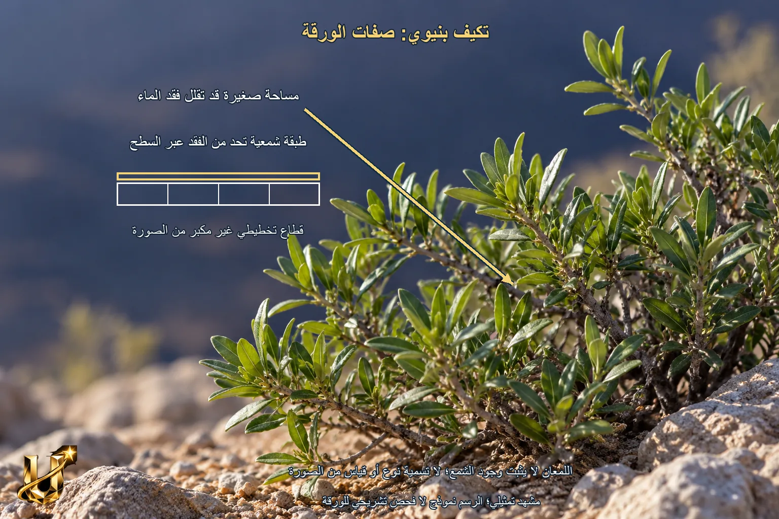 سؤال من رهط