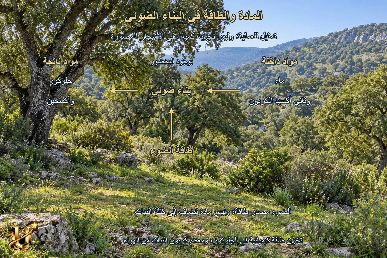 سؤال من القدس