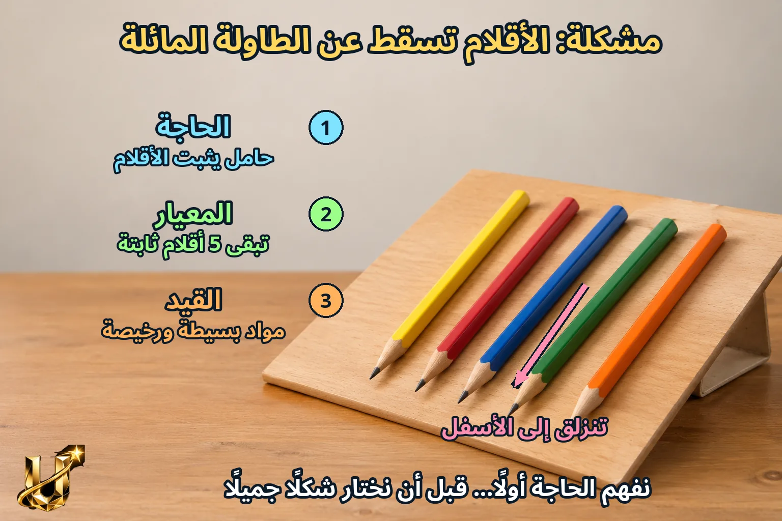 مشكلة من الحياة