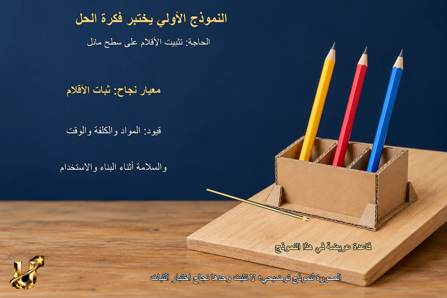 مشكلة من الحياة