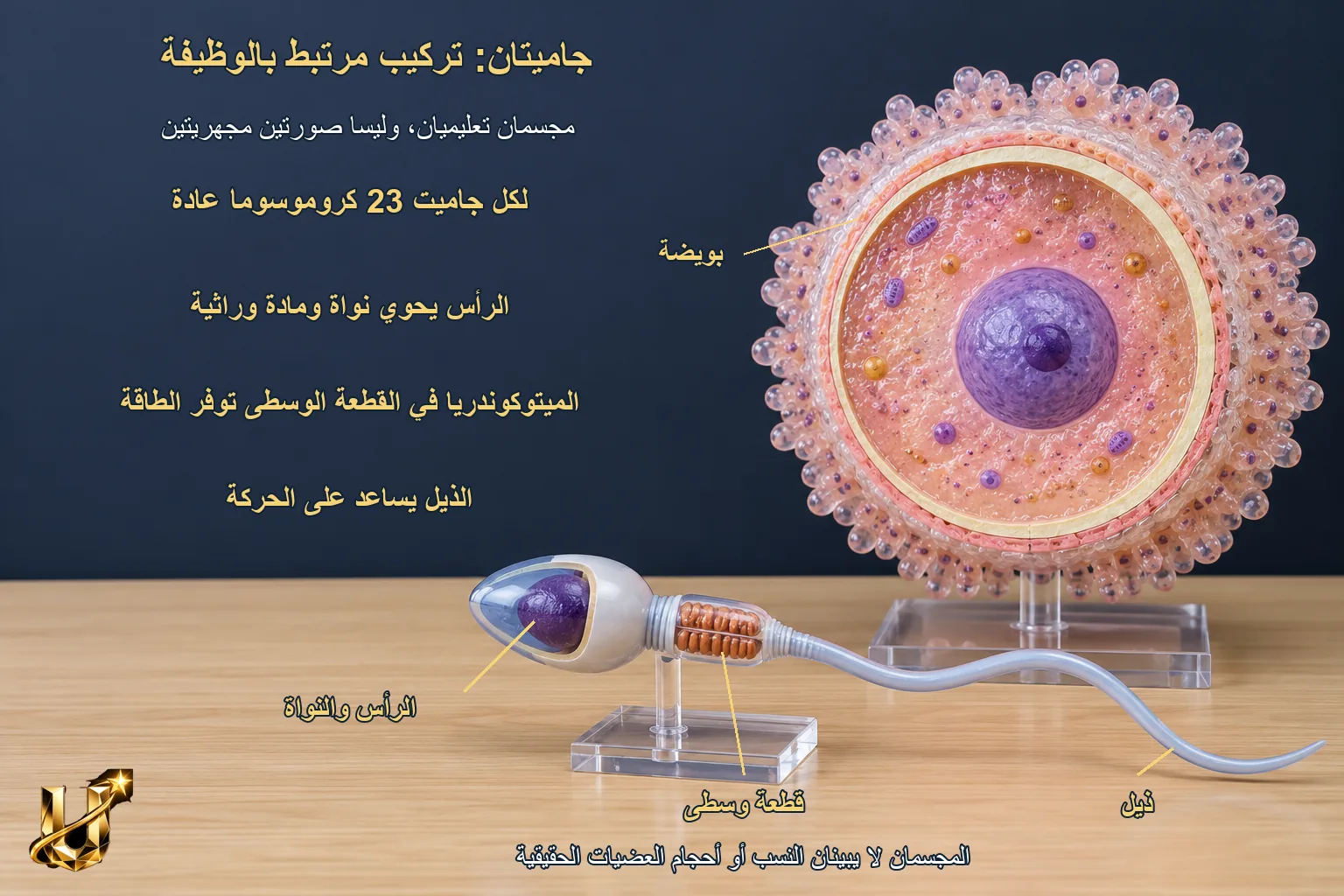 كيف تبدأ حياة جديدة؟