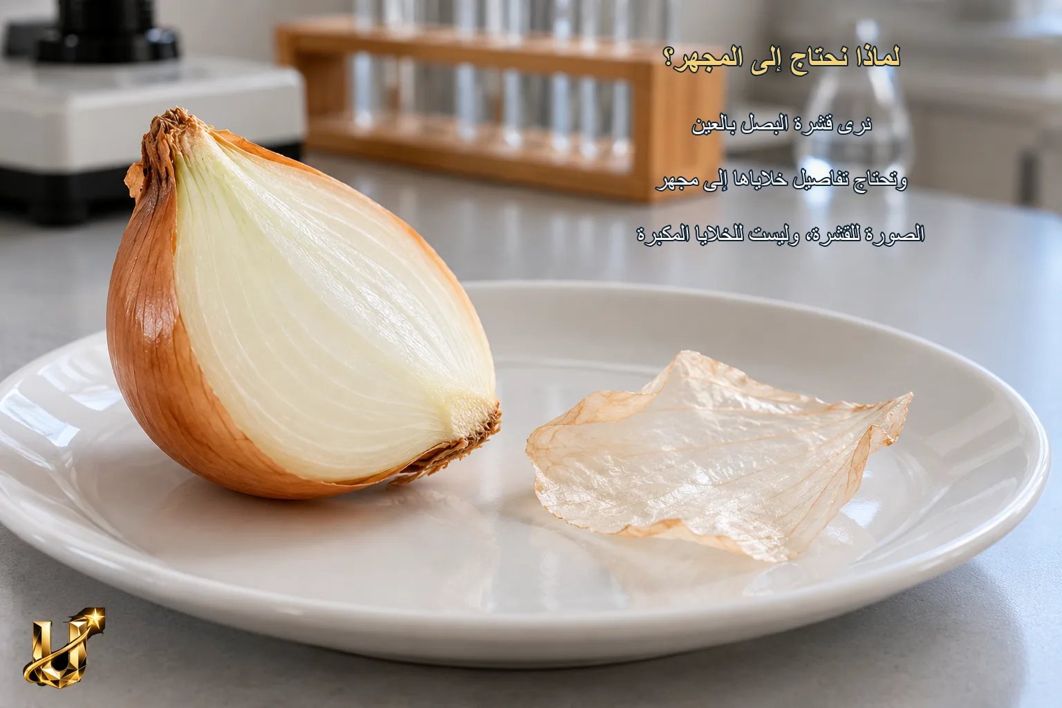 الشاشة 1 سؤال من الحياة