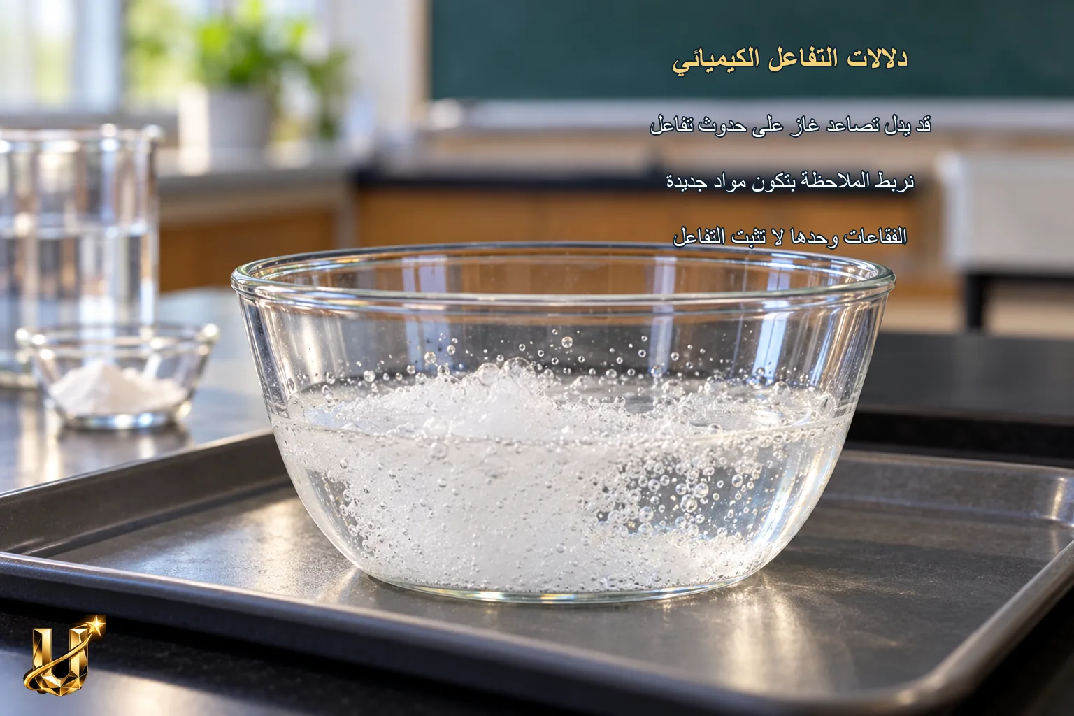 مادة جديدة
