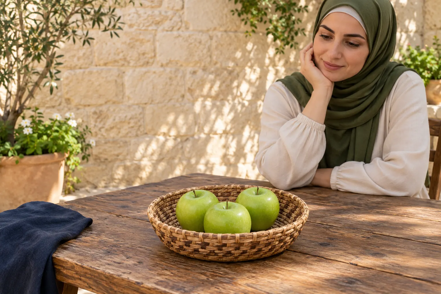 المشاهدة تثبت هذه السلة فقط